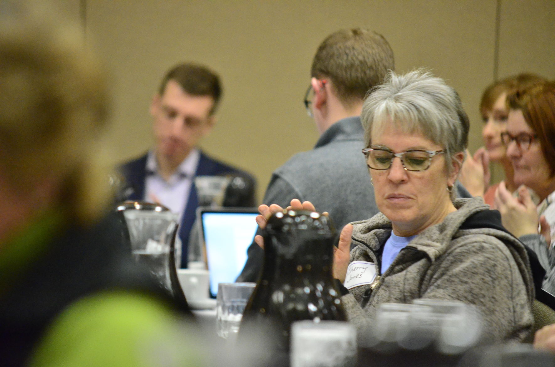 2-8-20 Tri-City Legislative Coffee (11).JPG